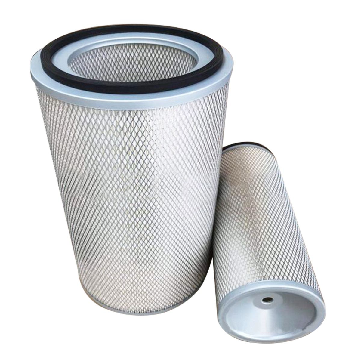 Luftfilter 600-181-1600 Für Komatsu main product photo