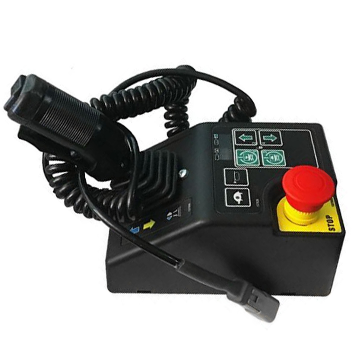 Steuereinheit 137633 für Genie