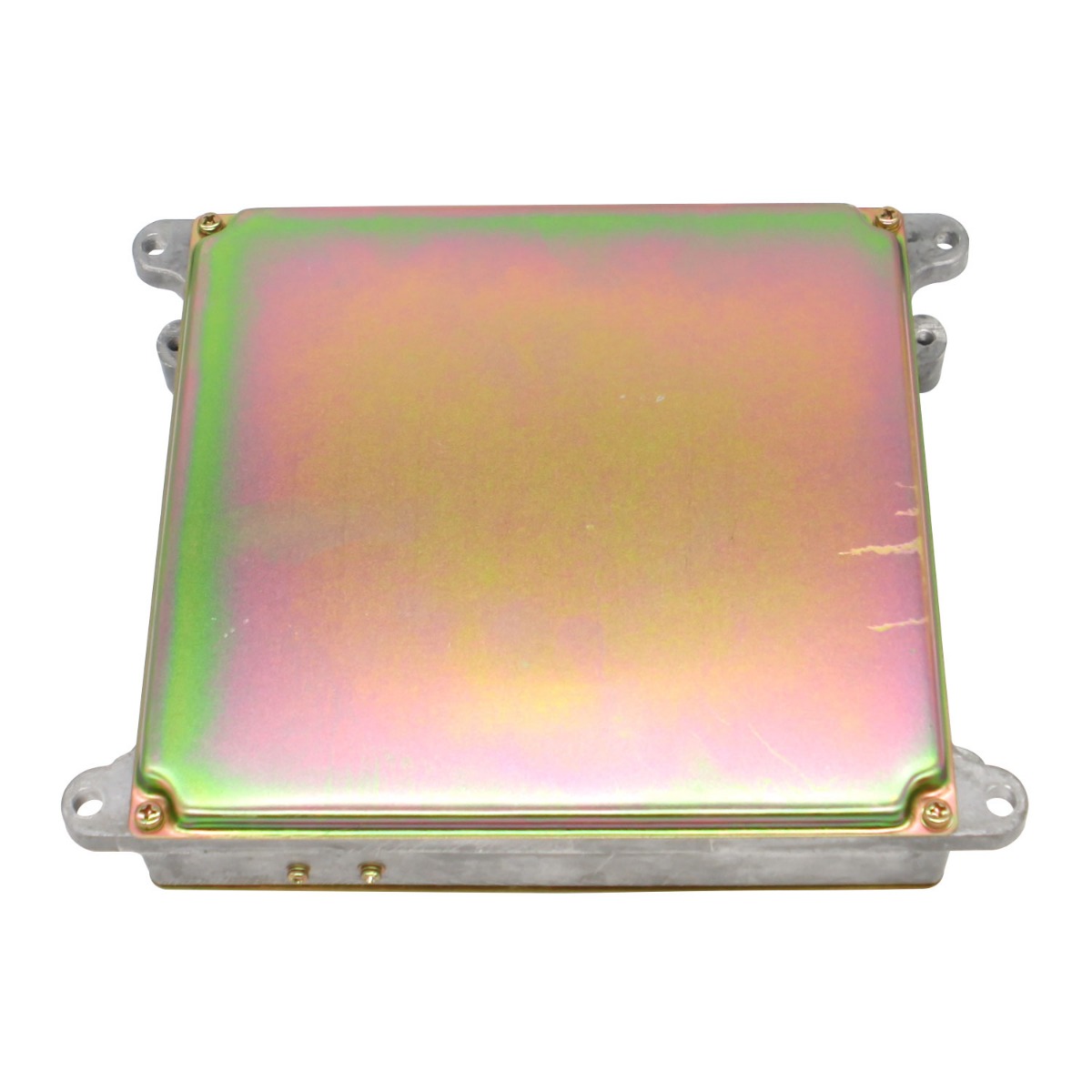 PCV-Hauptpumpensteuerungscomputer 9104907 für Hitachi