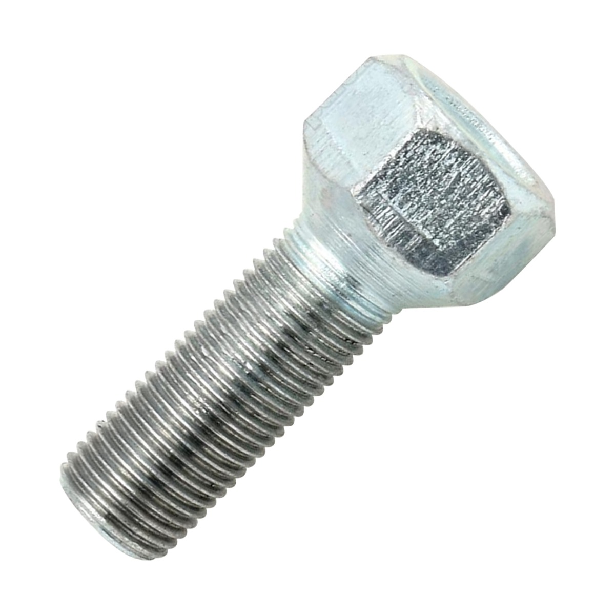 Frontschraube (6) 518611M1 für Massey Ferguson