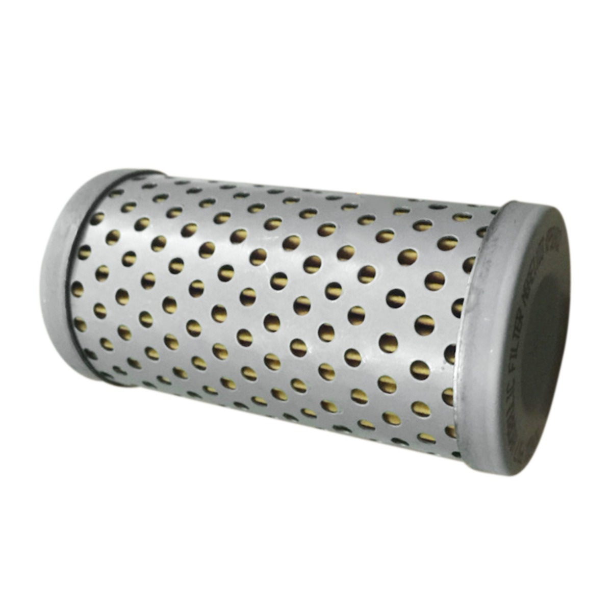 Pilot Filter 24711153 für Doosan Daewoo main product photo
