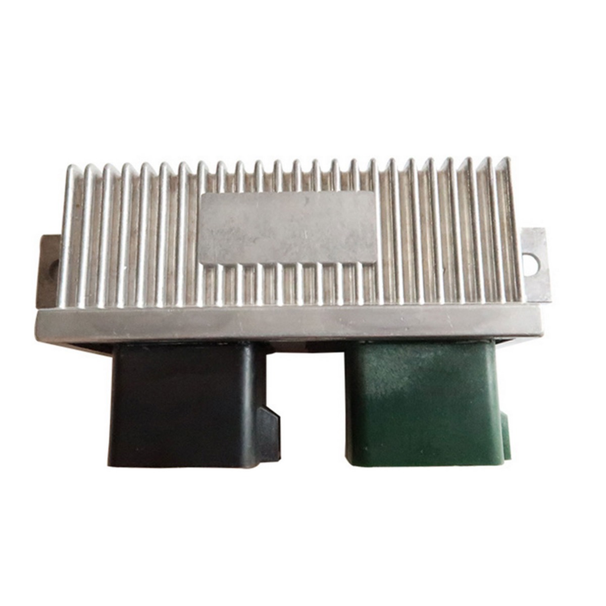 Diesel-Glühkerzen-Steuergerät 904-282 für Ford