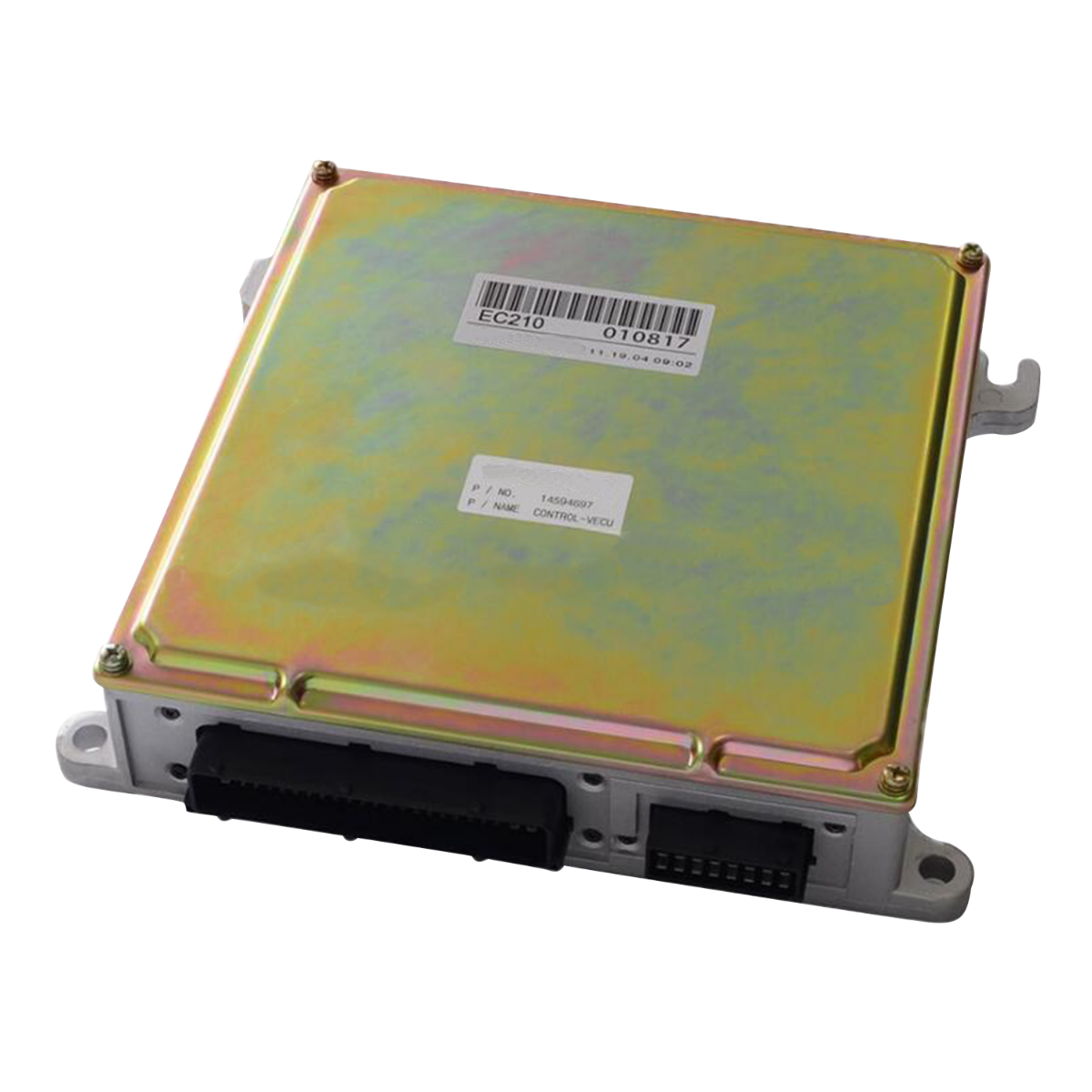 Steuergerät VOE14518349 Für Volvo