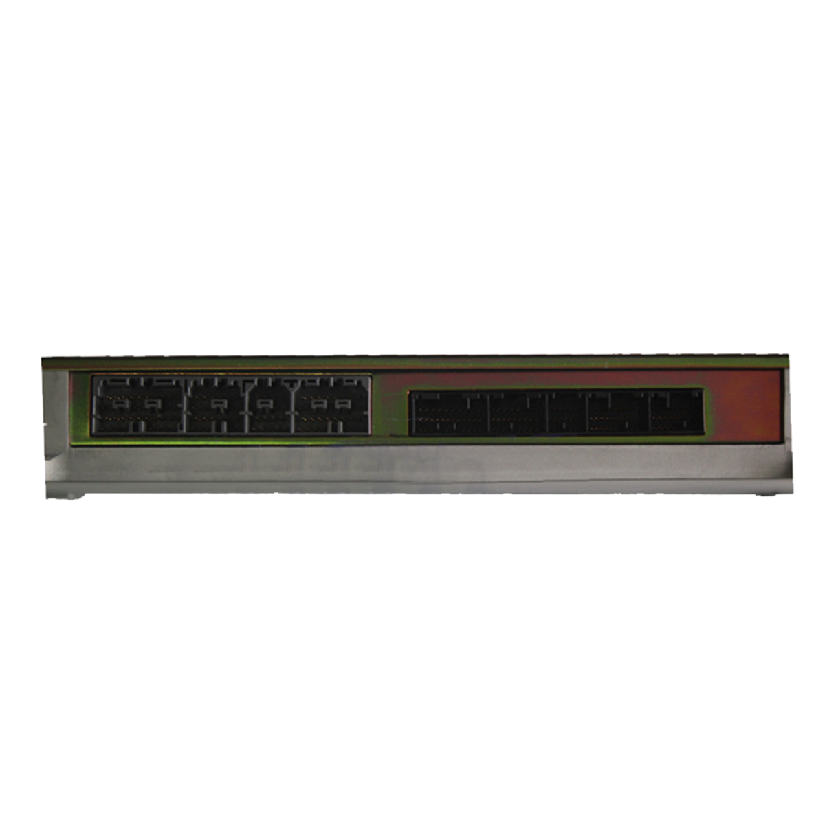 Regler ECU Bagger Steuerbox YN22E000153F1 für Kobelco main product photo
