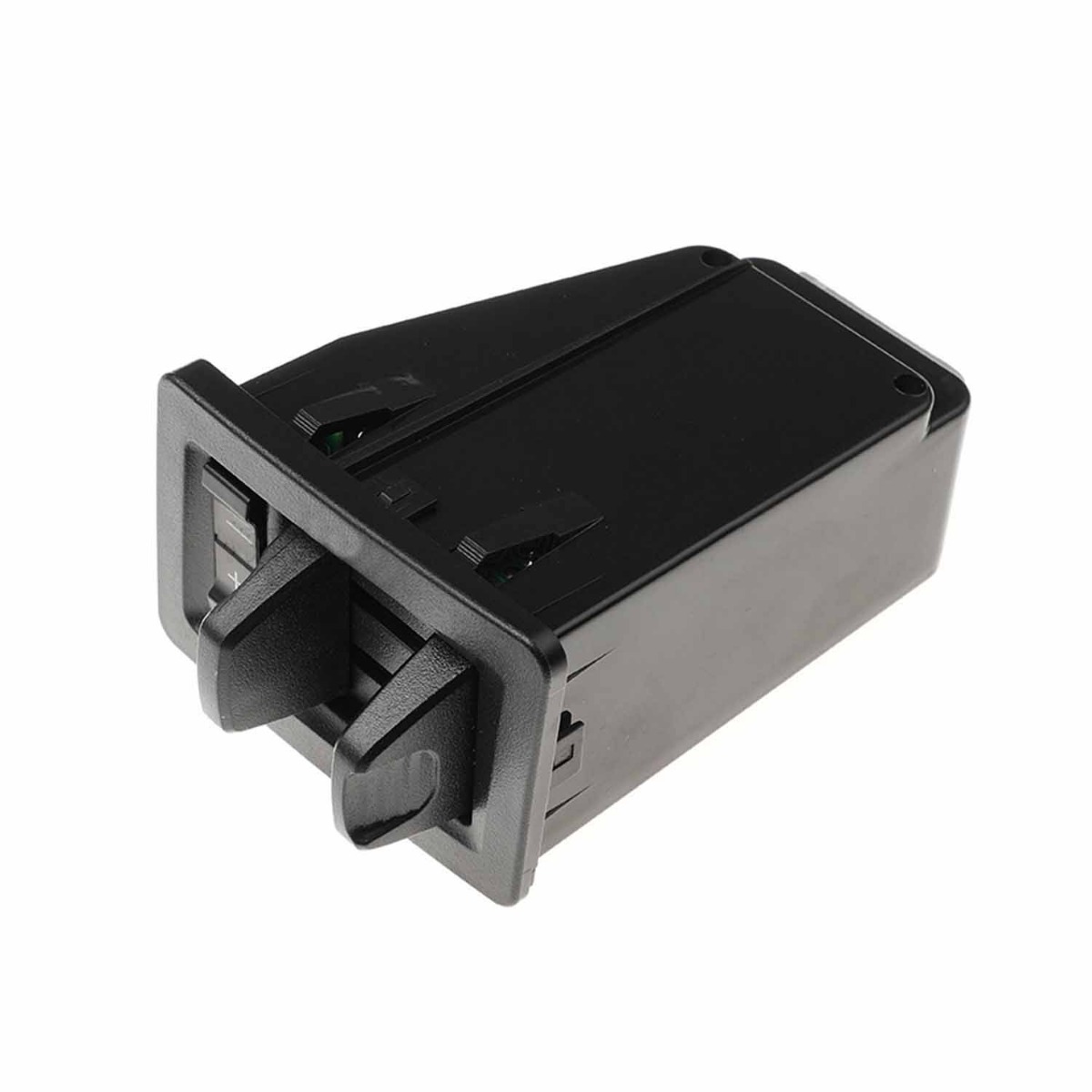 Anhängerbremssteuermodul JL3Z-19H332-AA für Ford main product photo