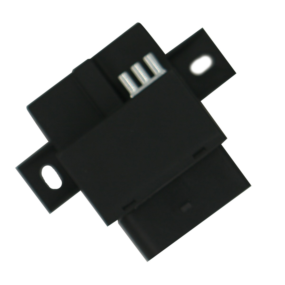 Kraftstoffpumpentreiber-Steuermodul 4F0906093L für Audi