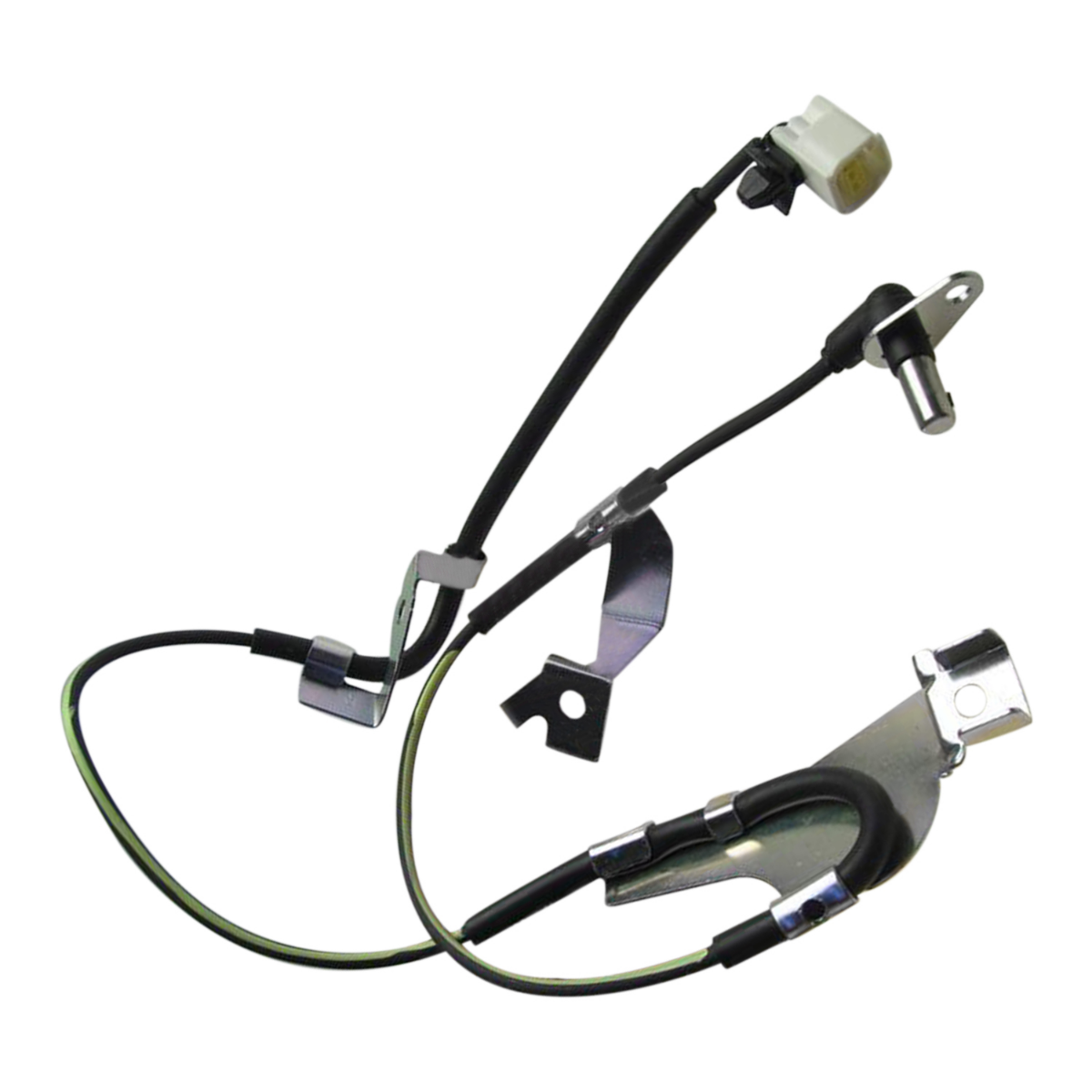 ABS Raddrehzahlsensor vorne 8982193930 für Isuzu