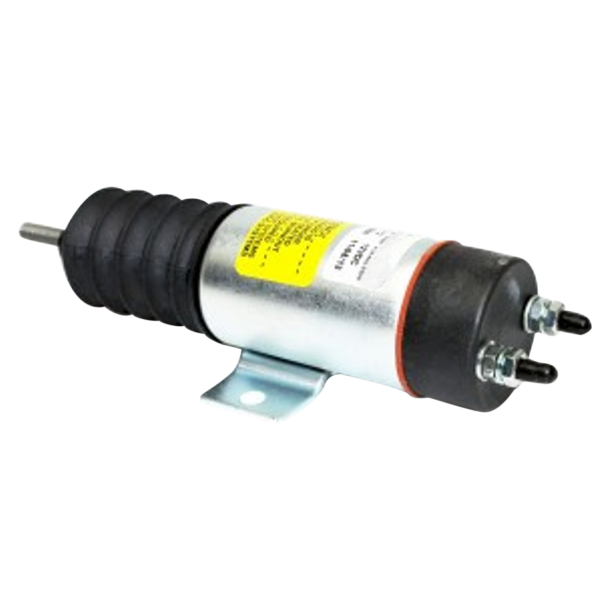 Magnet 51745GT für Genie