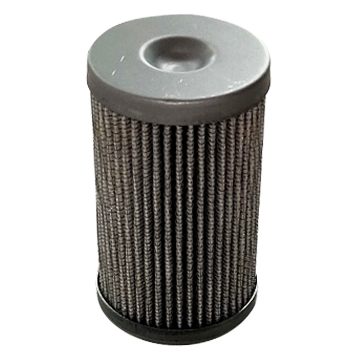 Pilot Grid A222100000119 für Sany