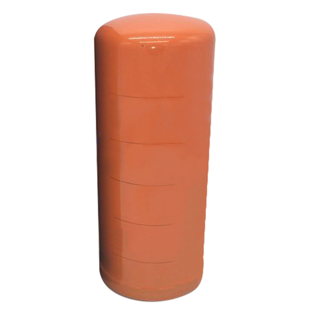 Hydraulische Ölfilter Spin-On Filter 4700359552 für Cummins für Dynapac main product photo