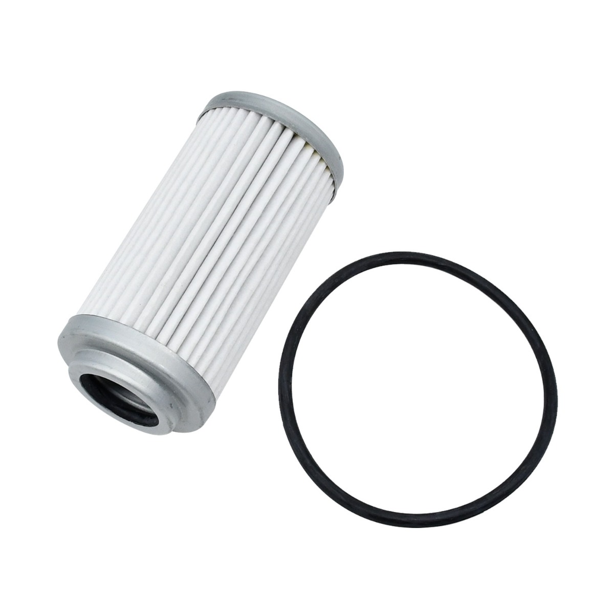 Ölfilter 20Y-62-51691 Für Komatsu Für Raupe Für Hitachi Für Kobelco Für Kato Für Sumitomo