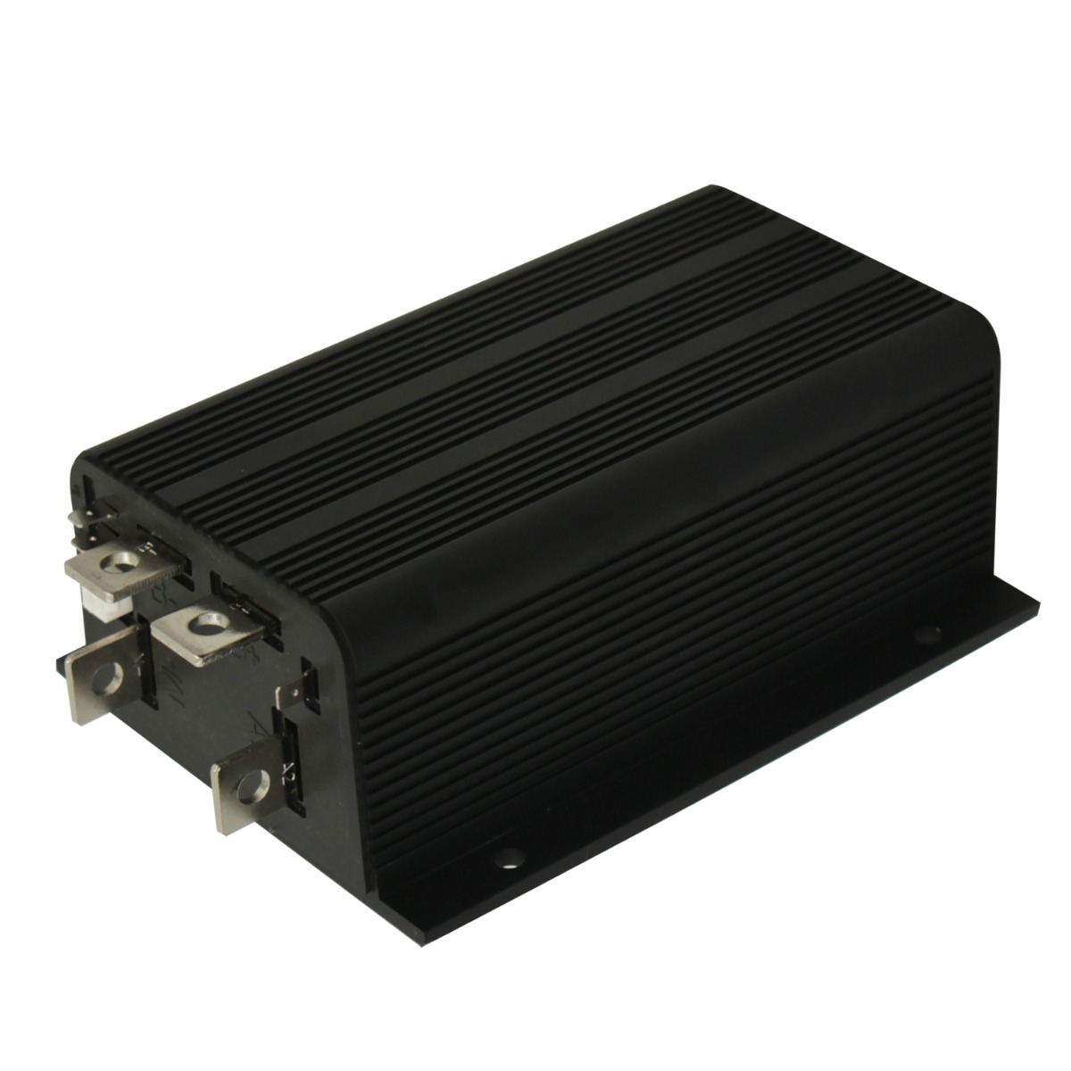 48V Serie Excited Motor Controller 1205M-5601 für Club Car