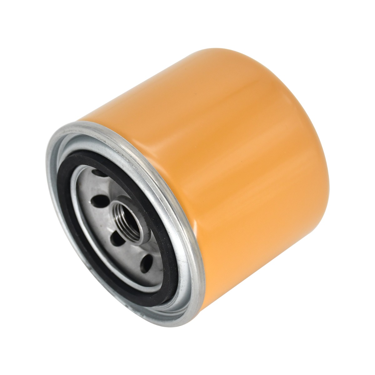 Ölfilter 3776969 für Caterpillar