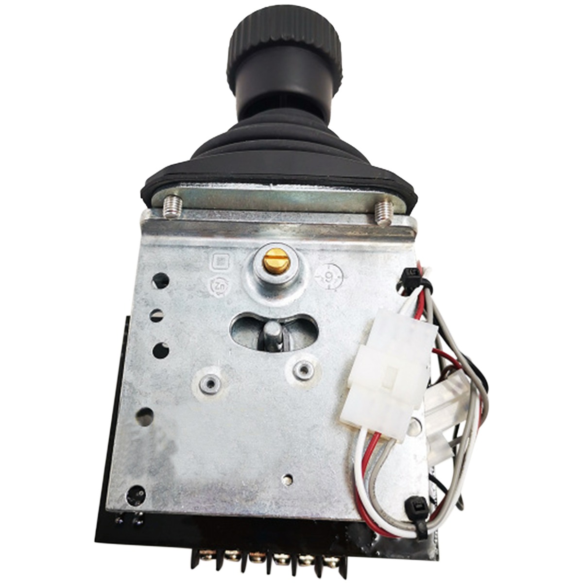 Einachsiger Joystick-Controller 24495HGT für Genie