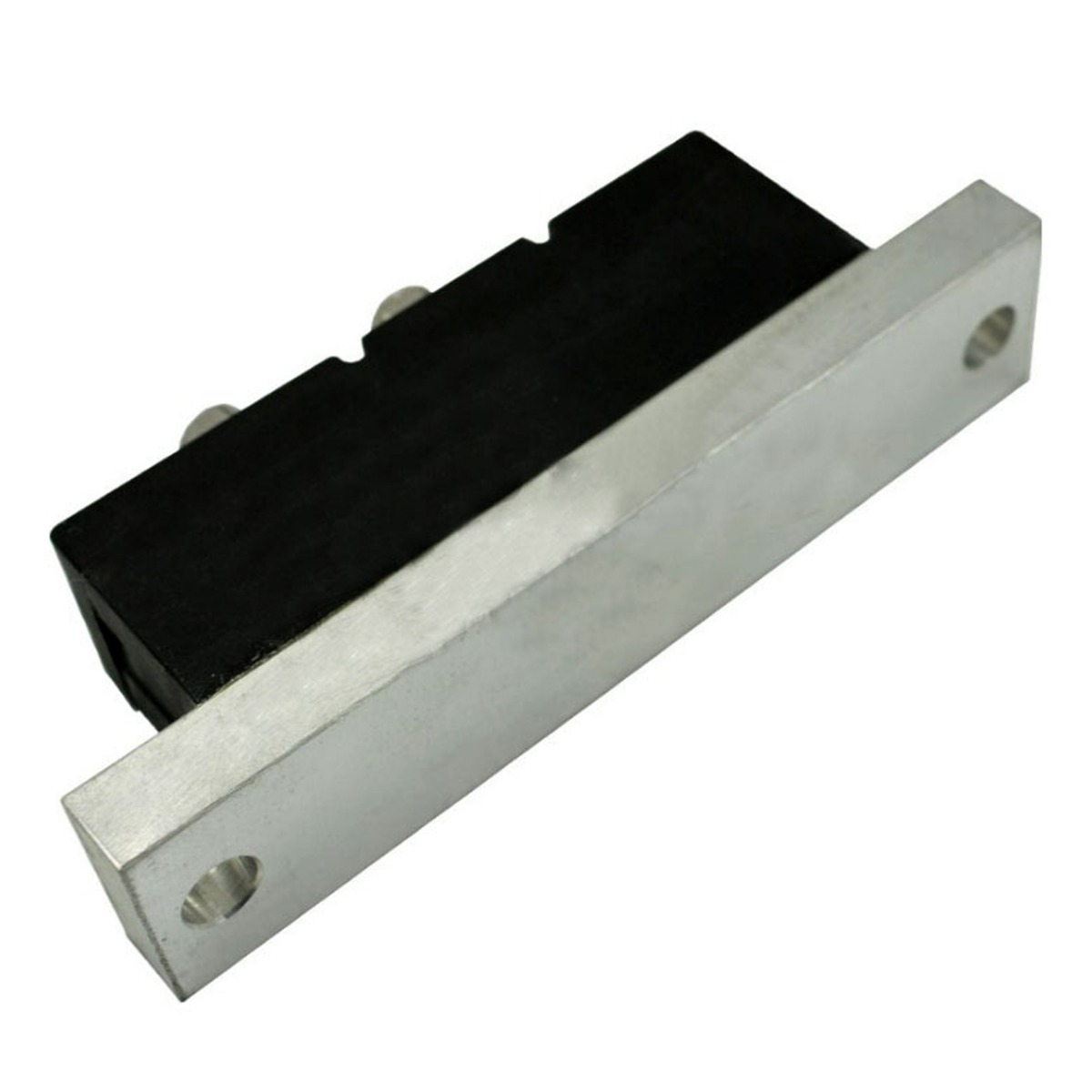 Varistormodul MMY-20K 750V für KAT