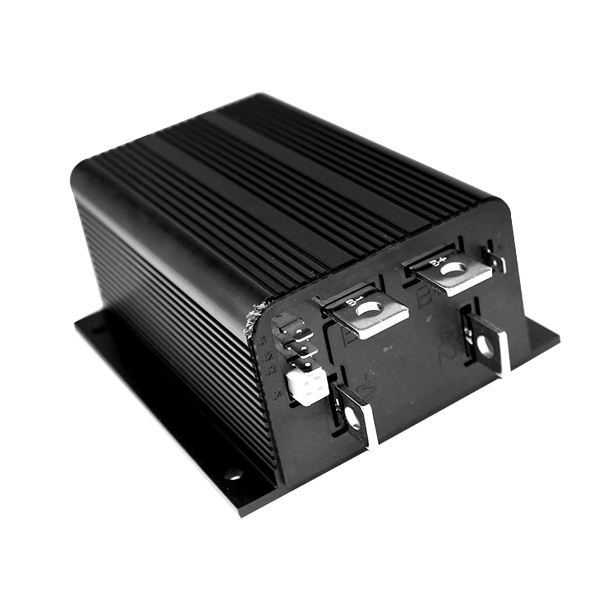 Motorsteuerung KCCA0040 für Genie