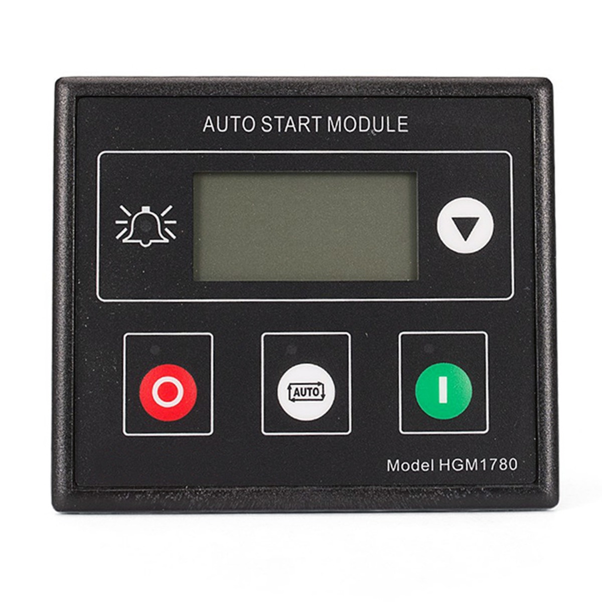 Generatorregler HGM1780 für Smartgen