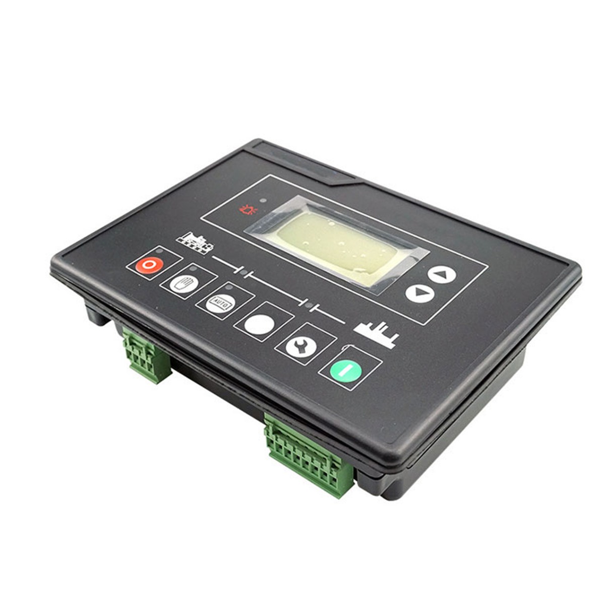 Aggregat Regler HGM6110K für Smartgen main product photo