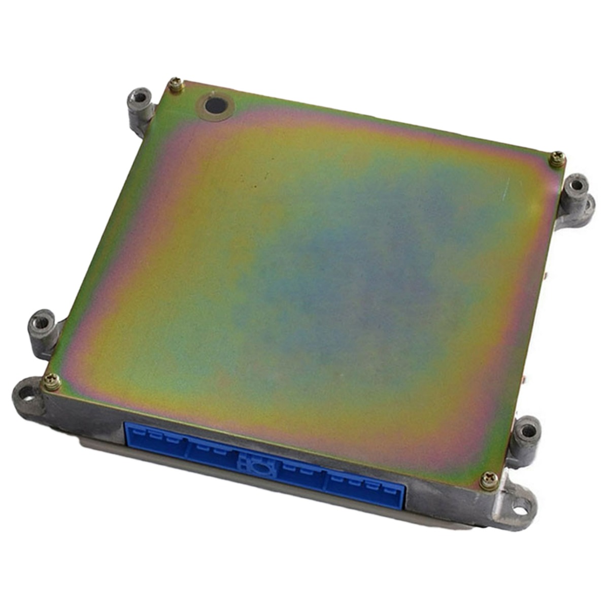 Hauptpumpe PVC Regler 9125533 für Bagger