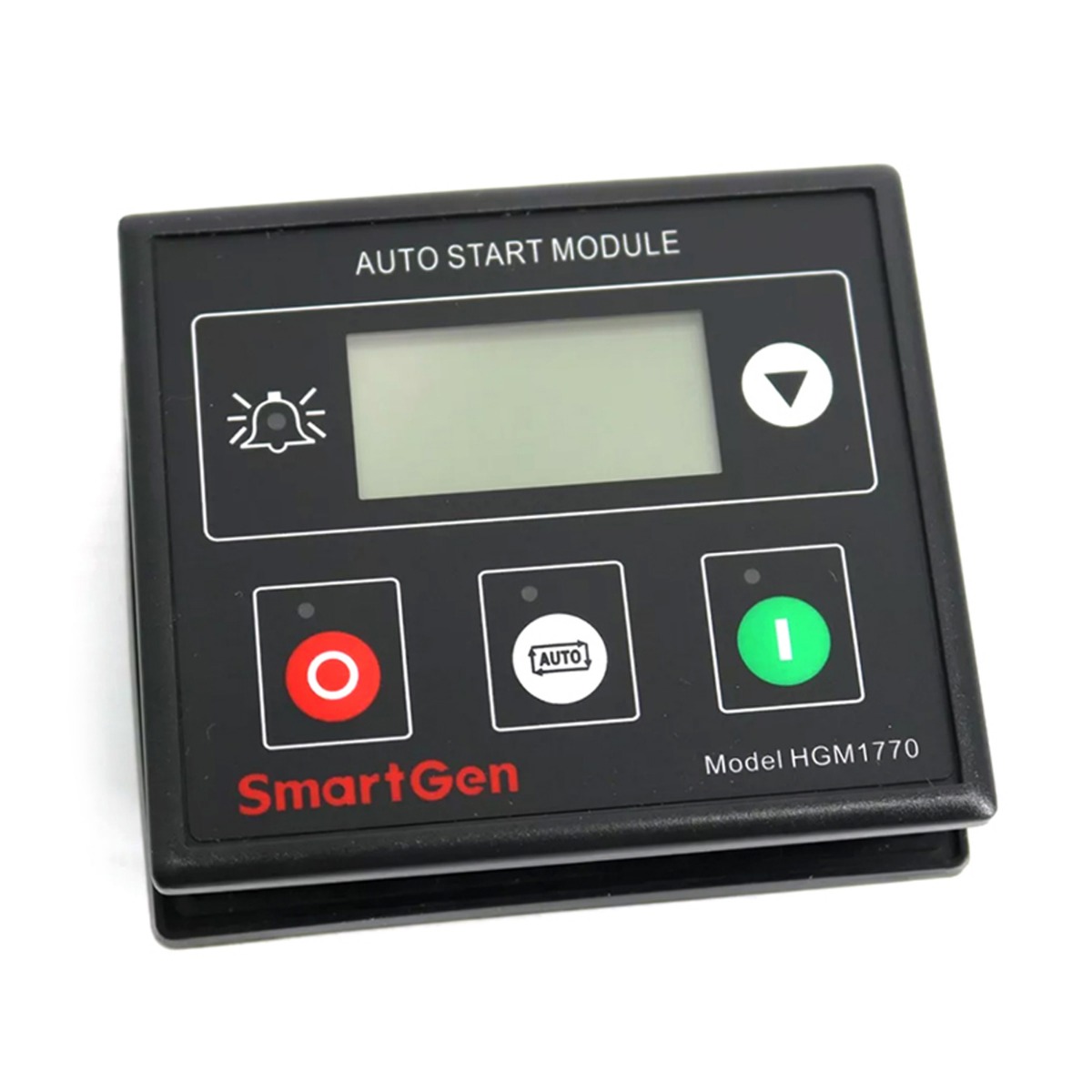 Generatorregler HGM1770 für Smartgen