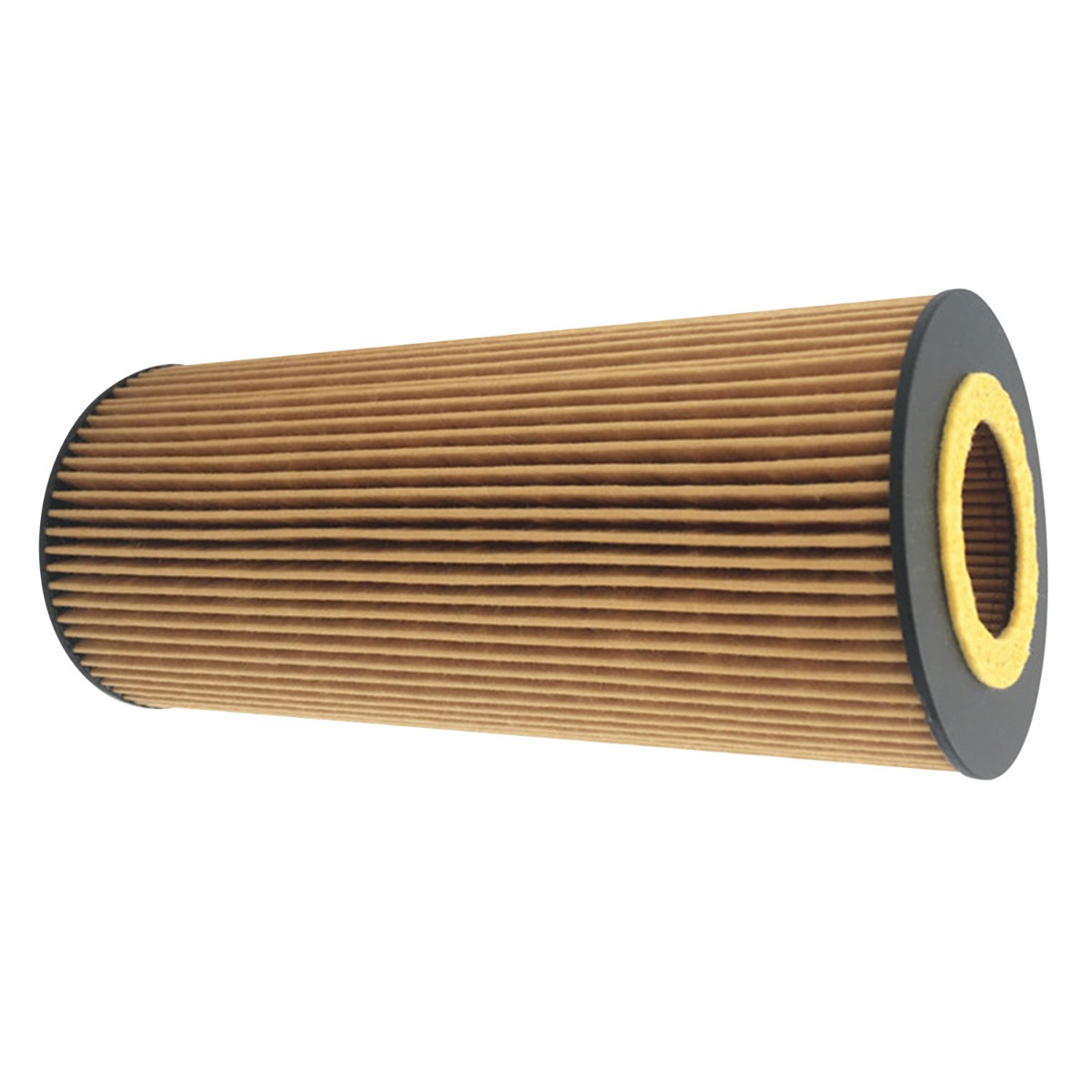 Ölfilter VOE11708551 Für Volvo