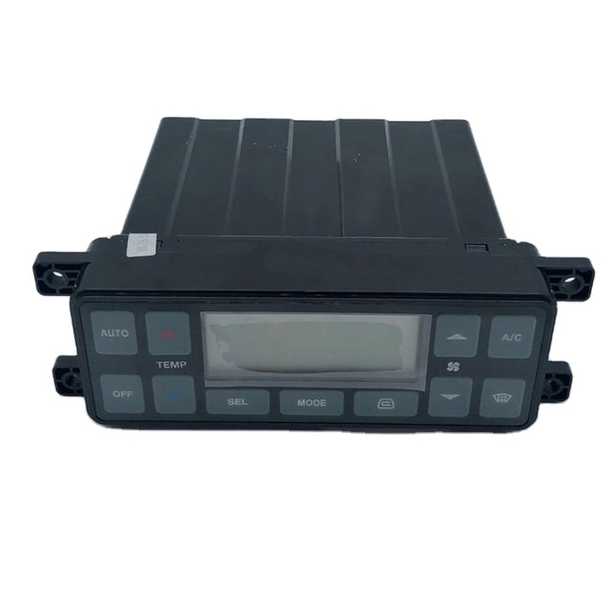 24-V-Klimasteuerung A/C-Panel 543-00107 für Daewoo