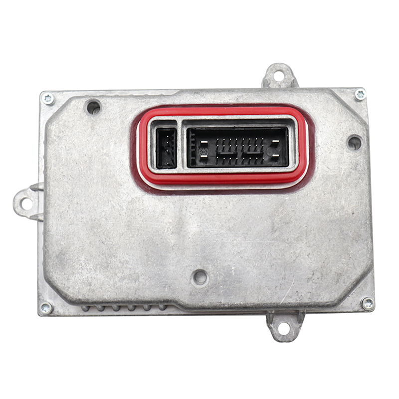 Sz Machparts Xenon Scheinwerfer Vorschaltgerät Steuermodul 1307329118 für Mercedes-Benz