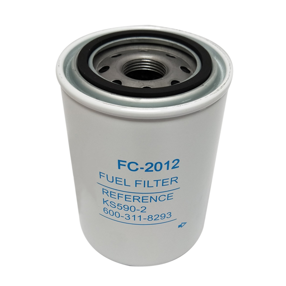 Kraftstofffilter 600-311-8293 Für Komatsu