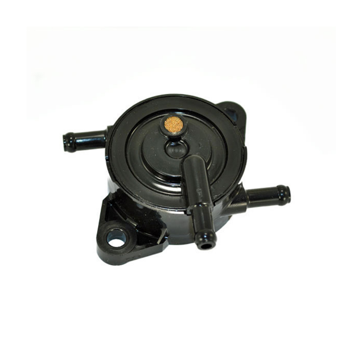 Kraftstoffpumpe UC16533 für John Deere