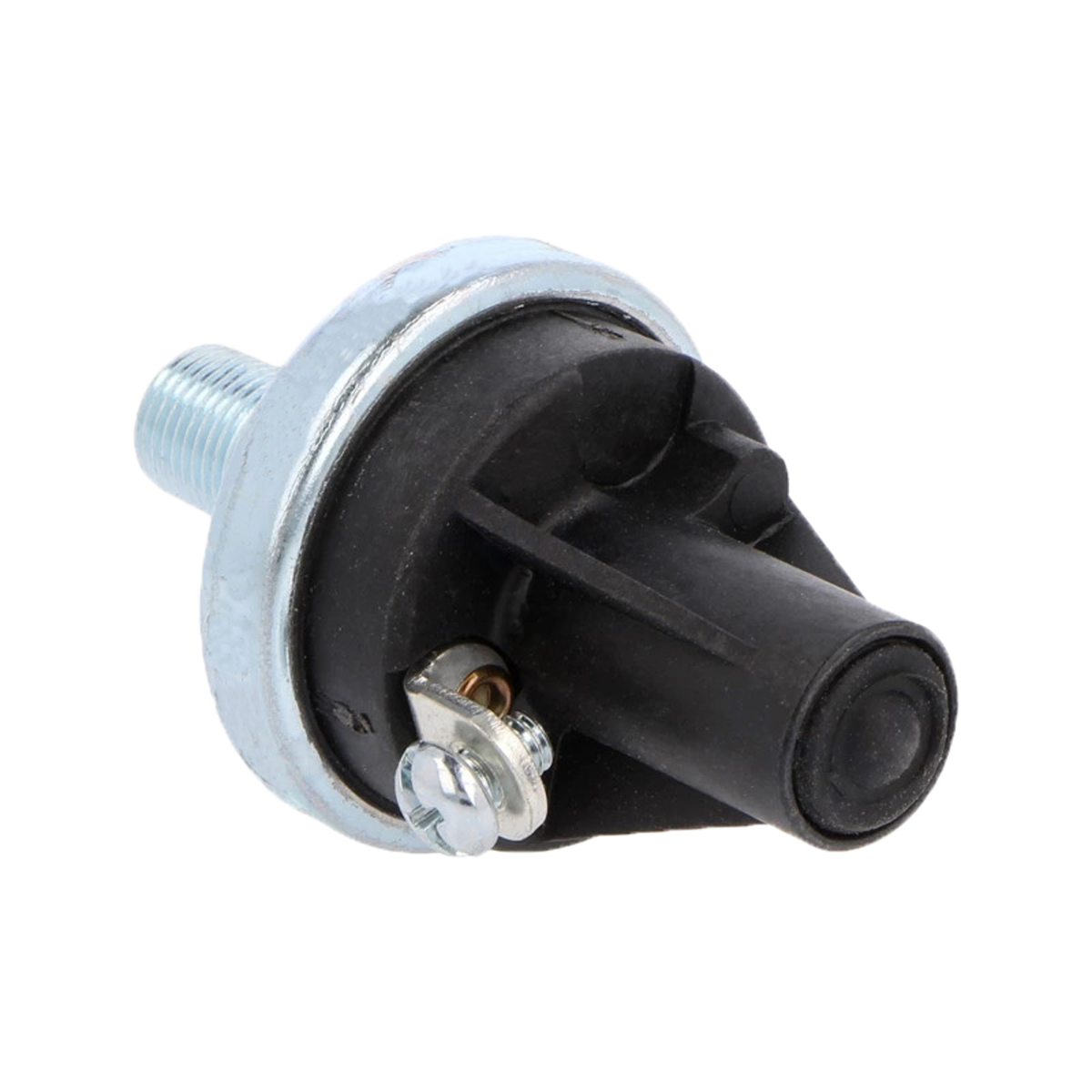 Einstellbarer Öldruckschalter Sensor 76051 für Hobbs