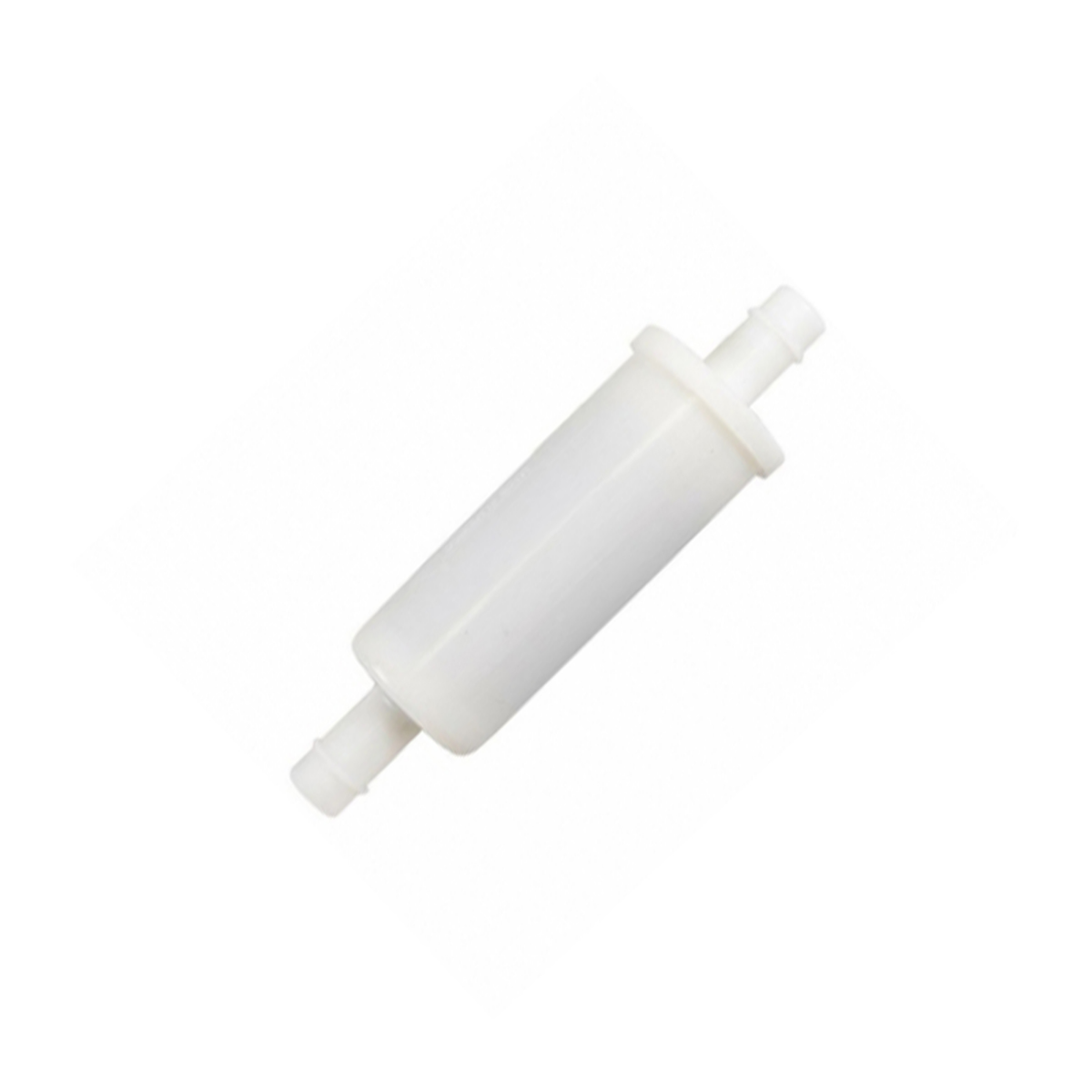 In Line Breather Luftfilter 2530029 für Polaris  main product photo