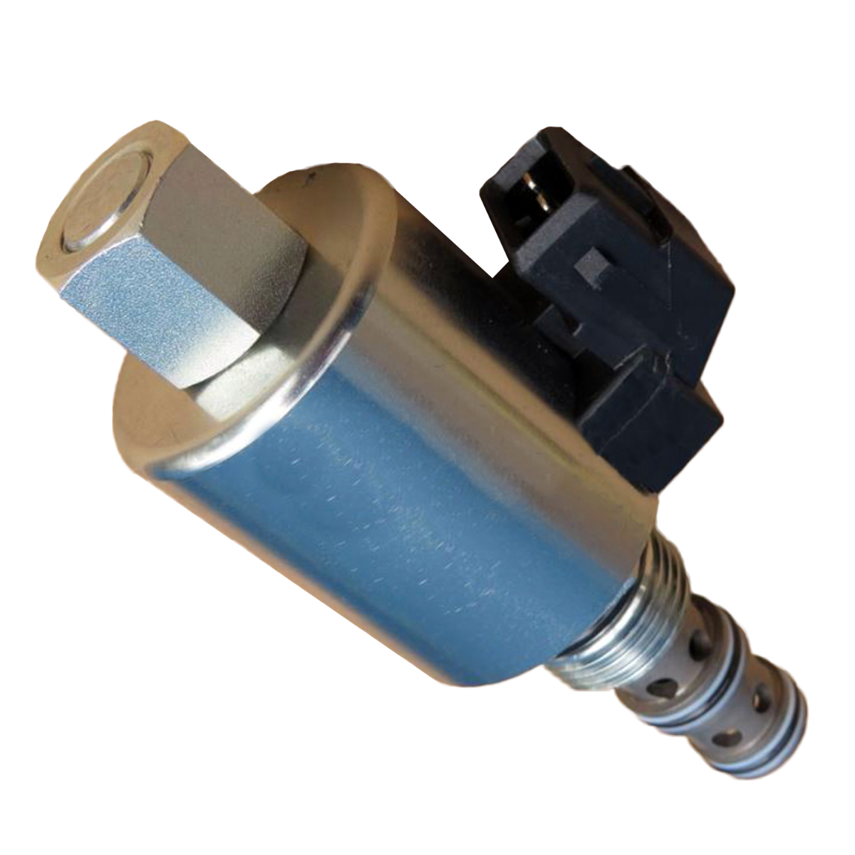 Magnetventil 25/105200 für JCB