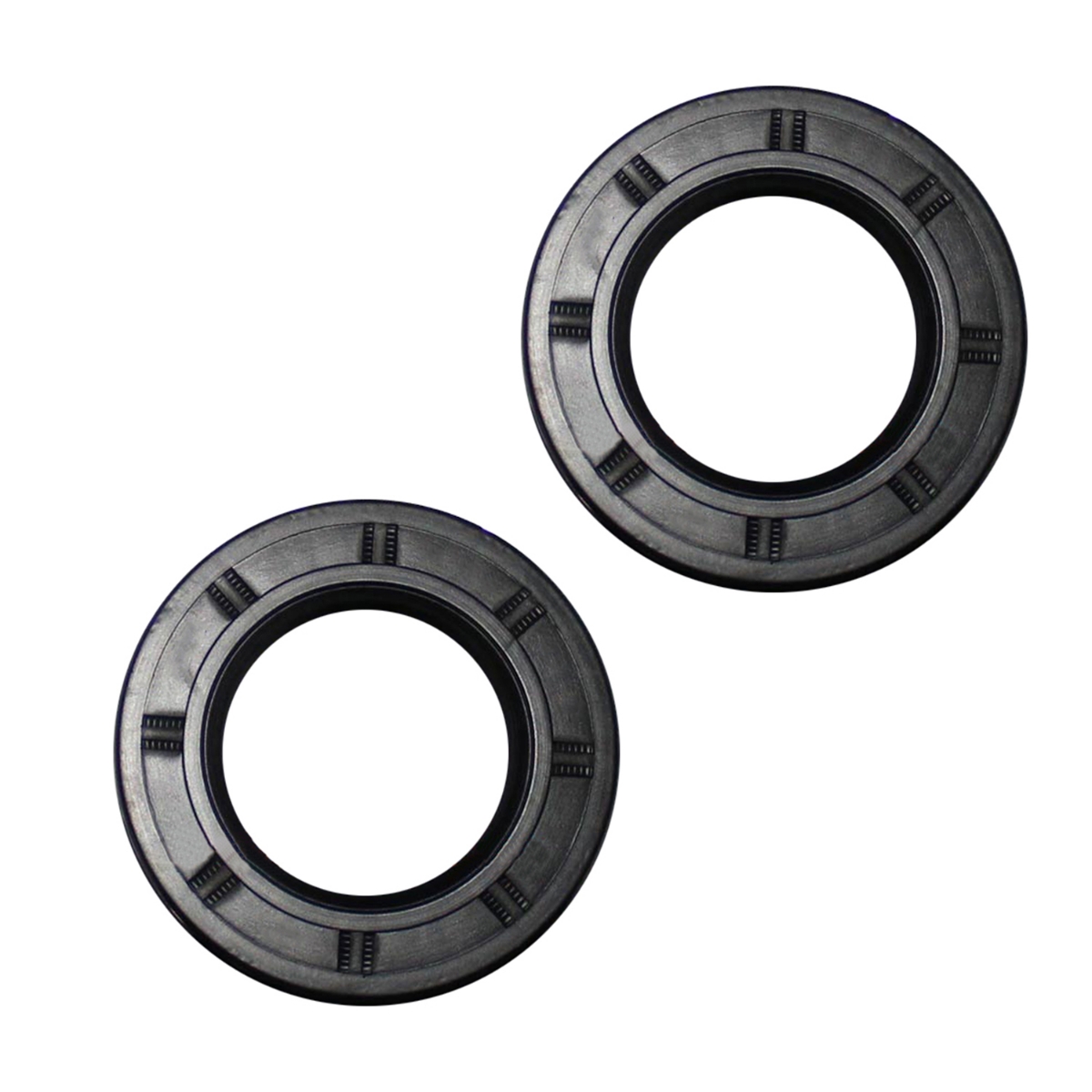 Öldichtung 2003201S für Kohler