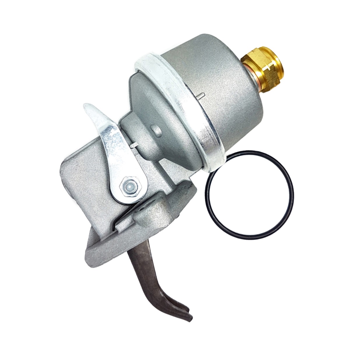 Kraftstoffpumpe 2830122 für Koffer