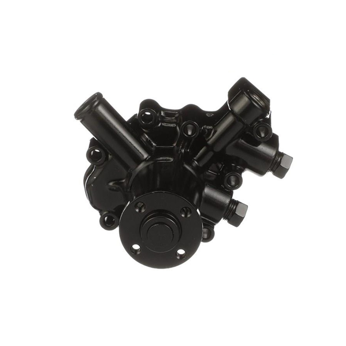 Wasserpumpe 145017150 für Shibaura für Ford für New Holland