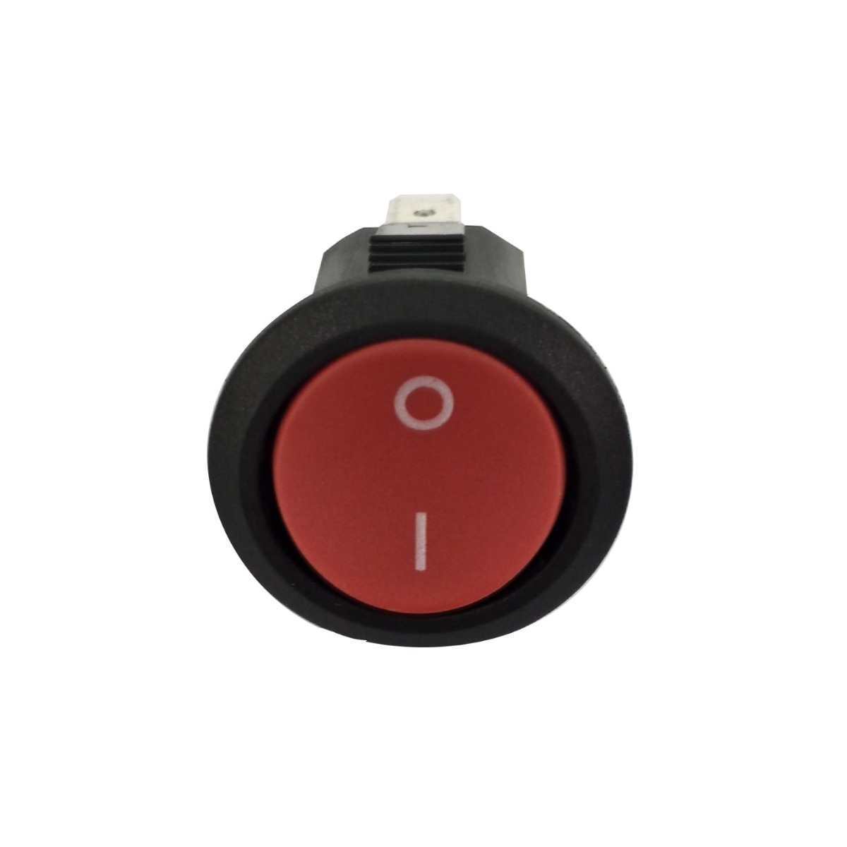 Wippschalter 44003992 für Hoover