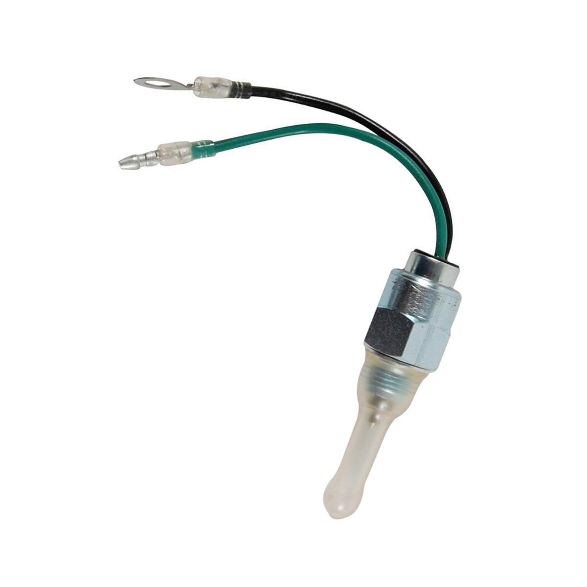 Magnet 21188-7001 für Kawasaki