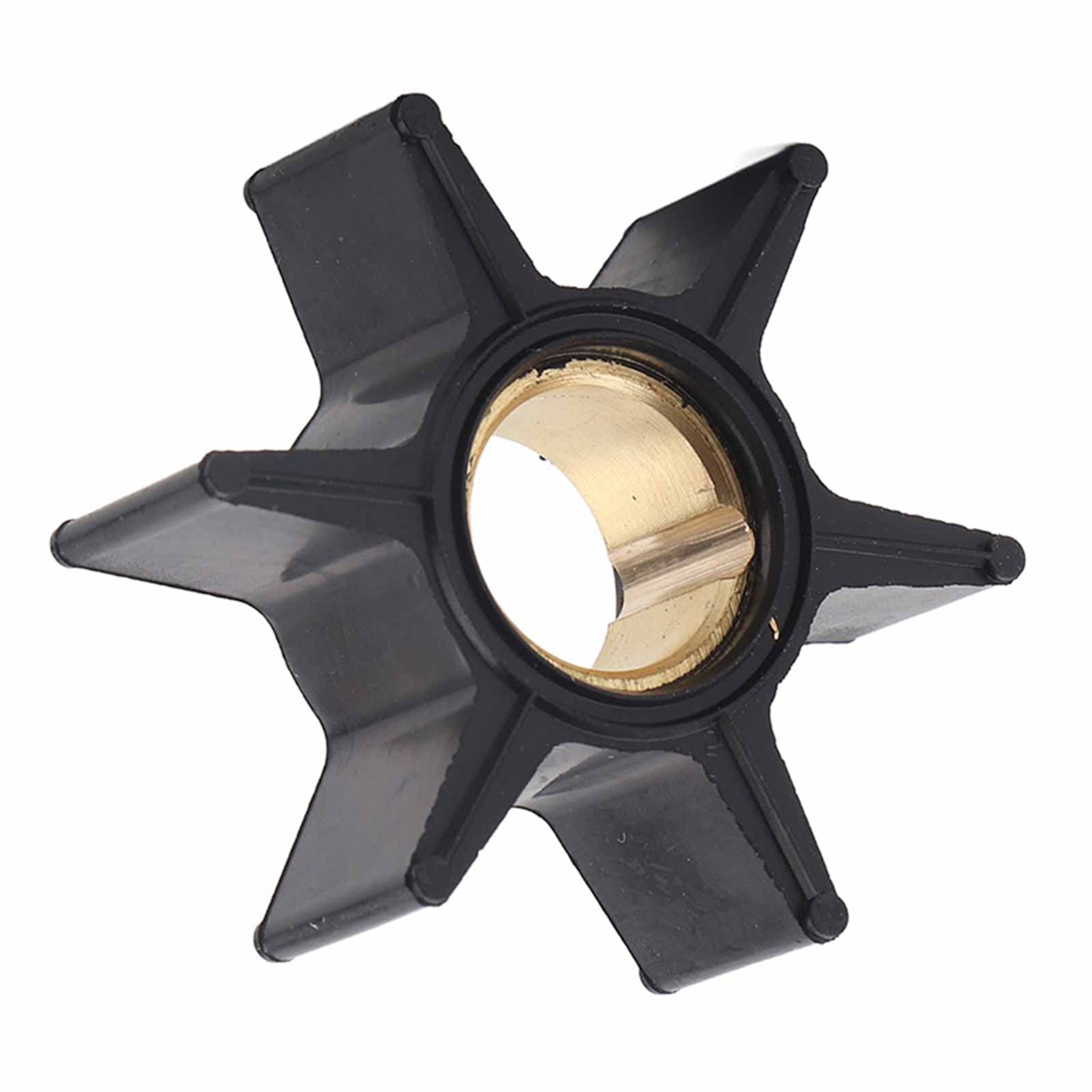 Wasserpumpenlaufrad 395265 für Johnson