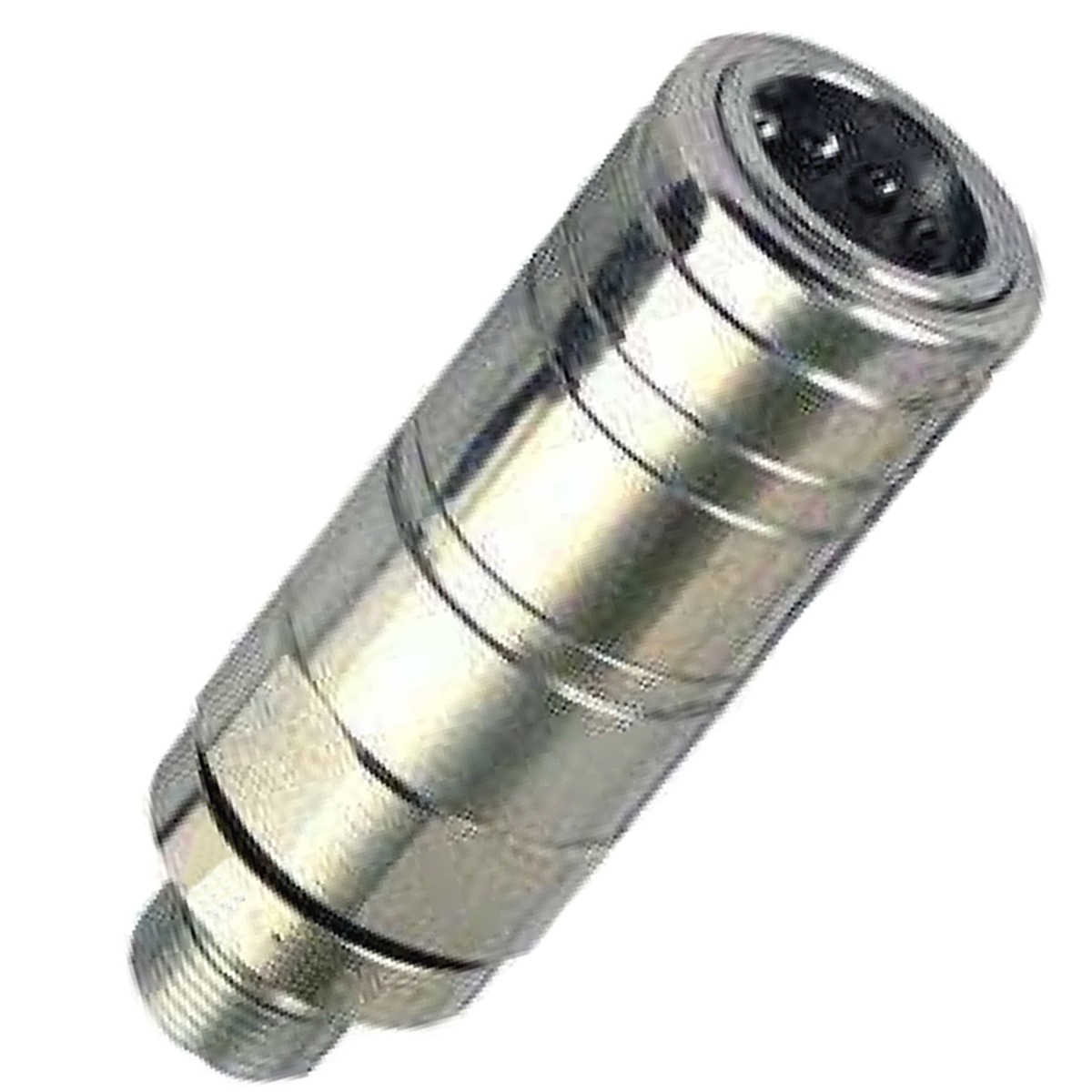 Hydraulischer Schnellwechsler Buchse RE73041 für John Deere