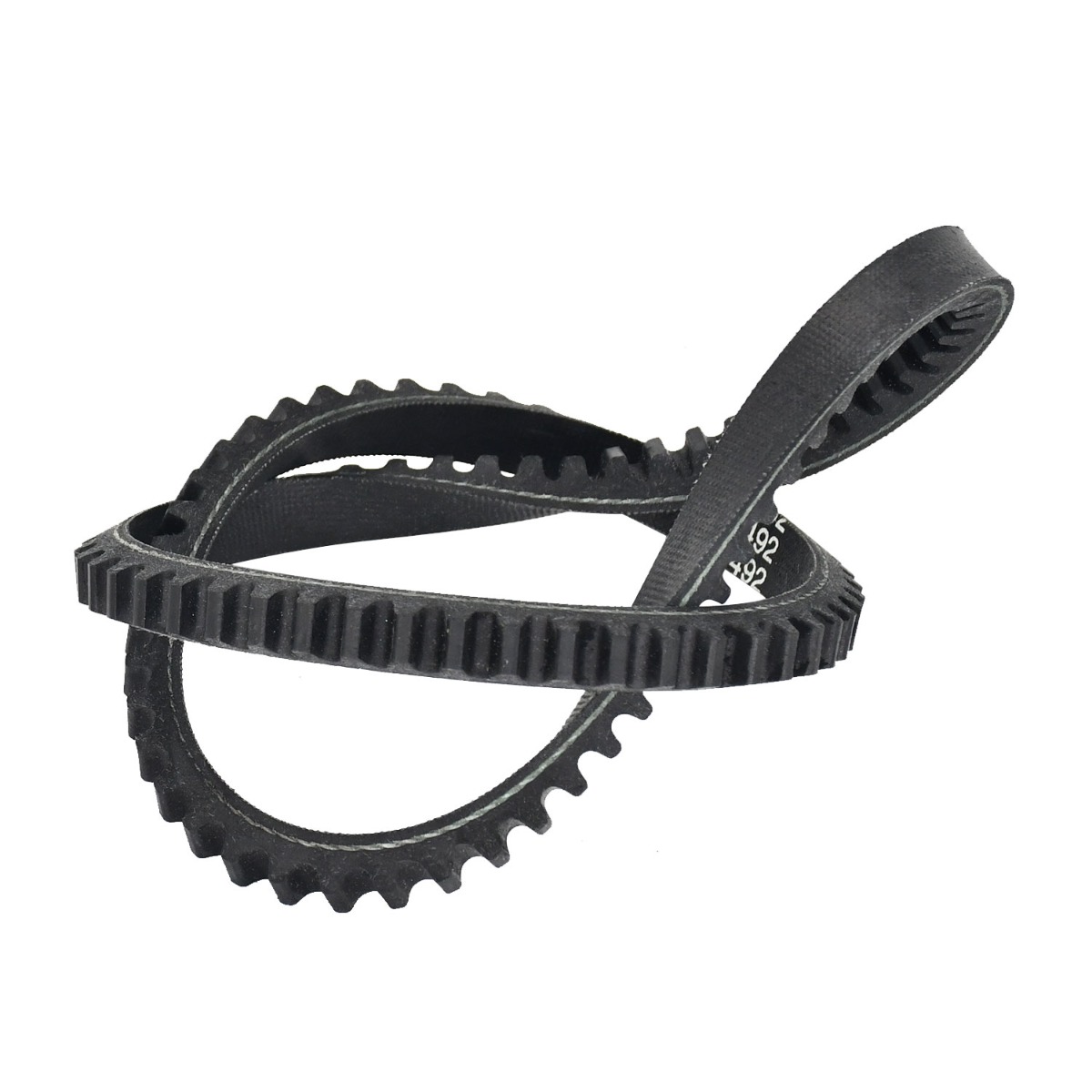 Wasserpumpenriemen 781492 für Thermo King