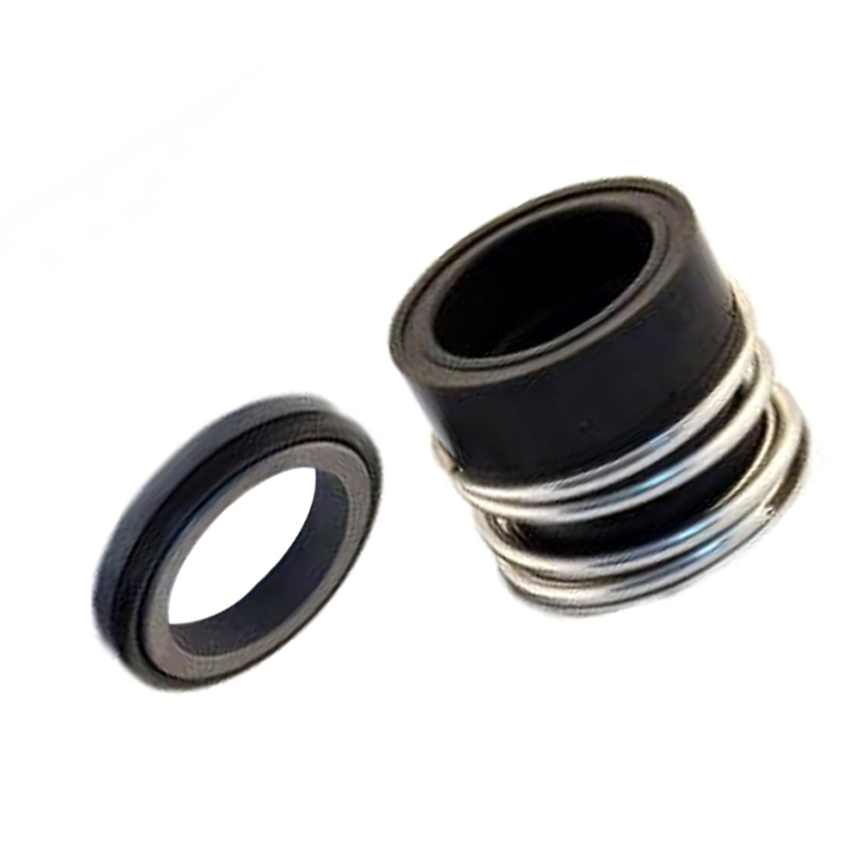 Wellendichtung Kit 48MM 96306472 für Grundfos