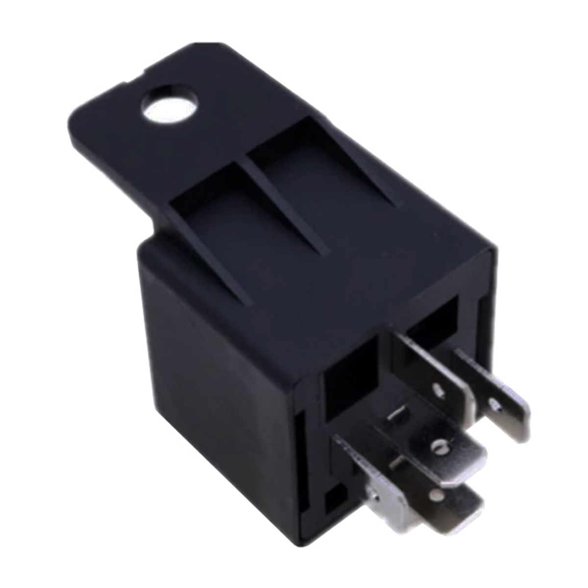 Relais GY20437 für John Deere