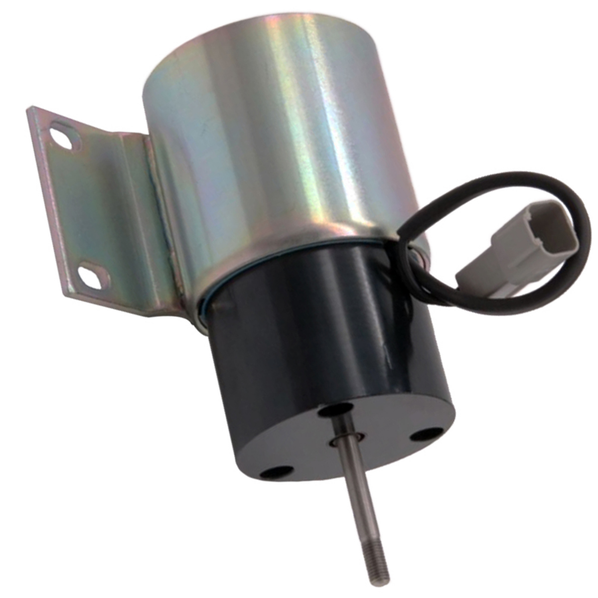 Drosselklappenantrieb 1600361 für JLG