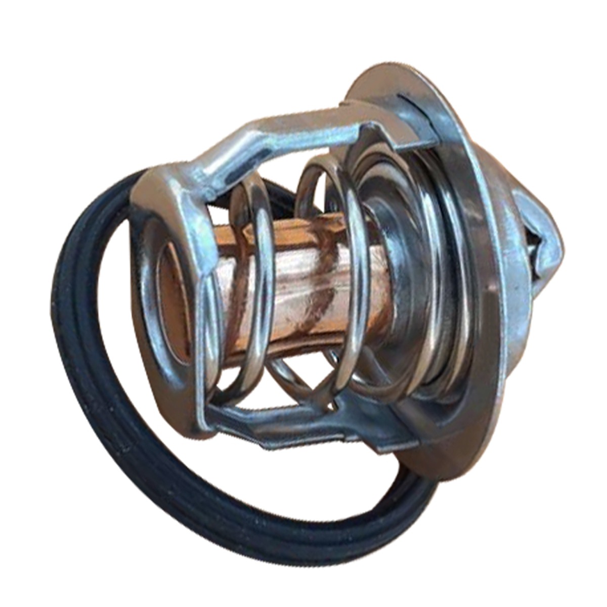 Thermostat 6653948 für Bobcat