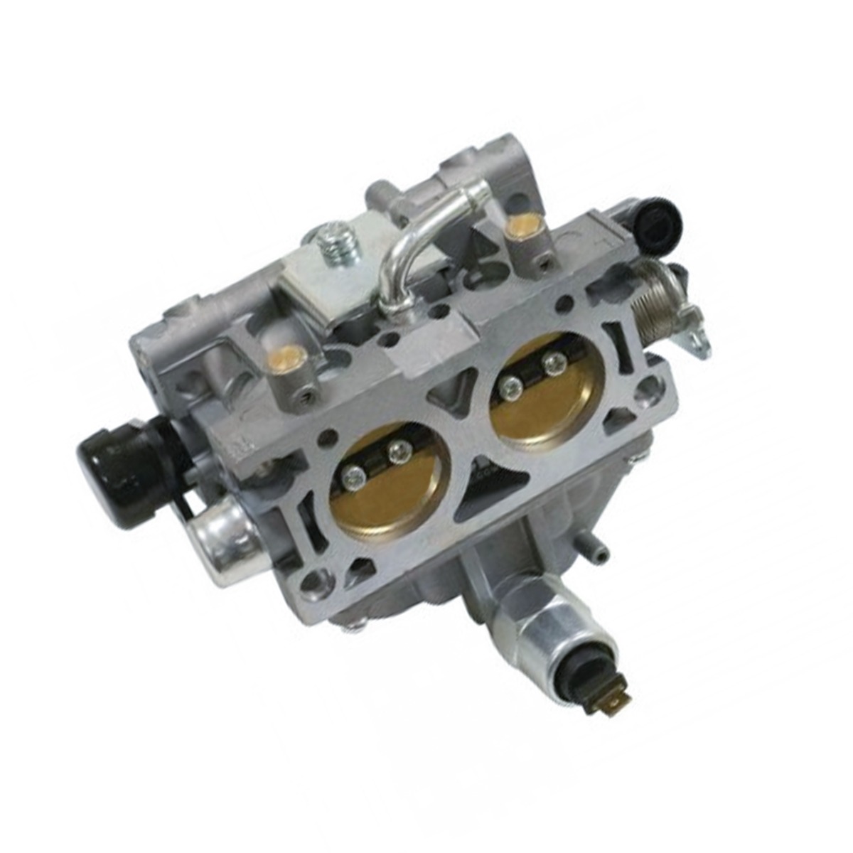 Vergaser 16100-Z9E-033 für Honda