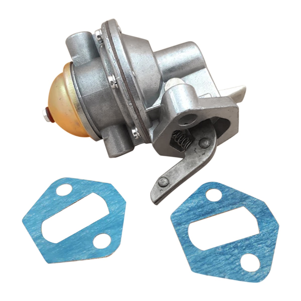 Kraftstoffhebepumpe AR52159 für John Deere