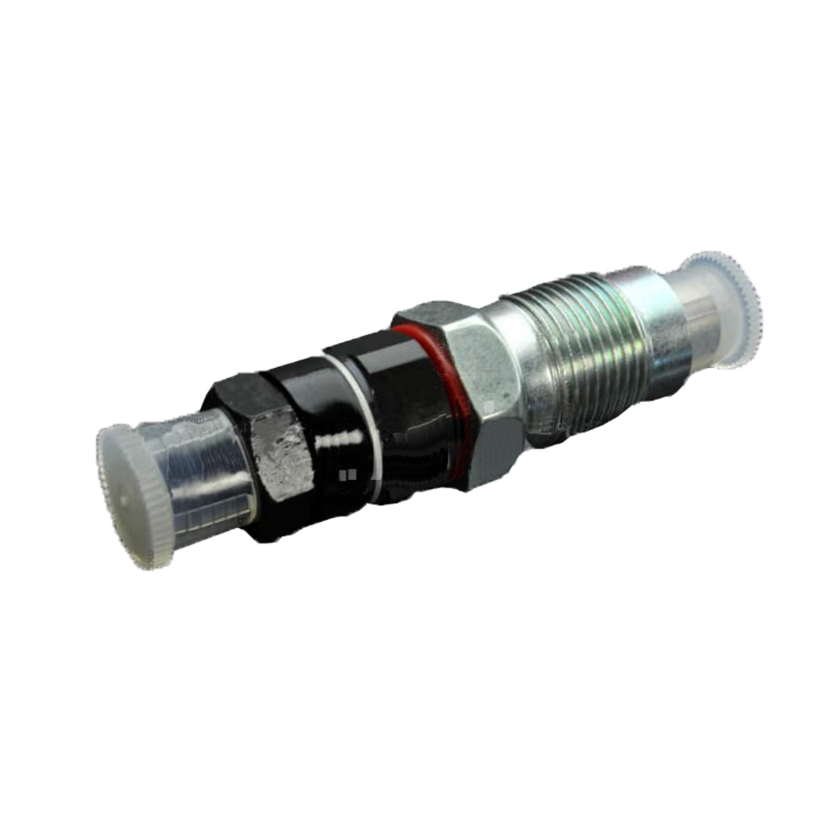 Einspritzdüse 49033-1058 für Kawasaki