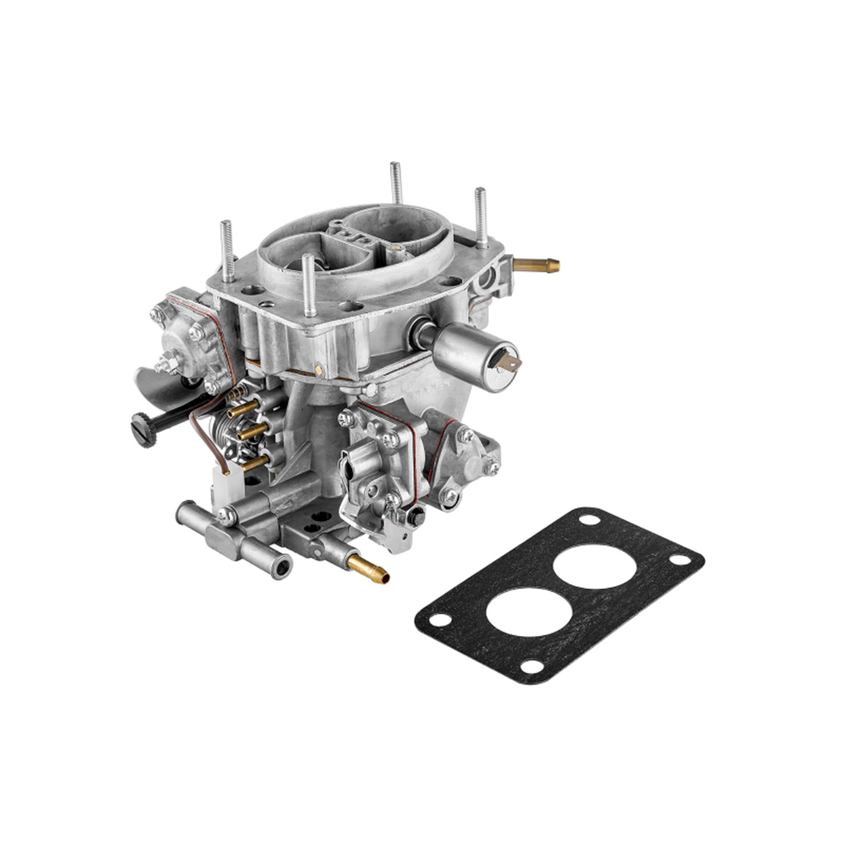 Vergaser 21073-1107010 für Lada Niva