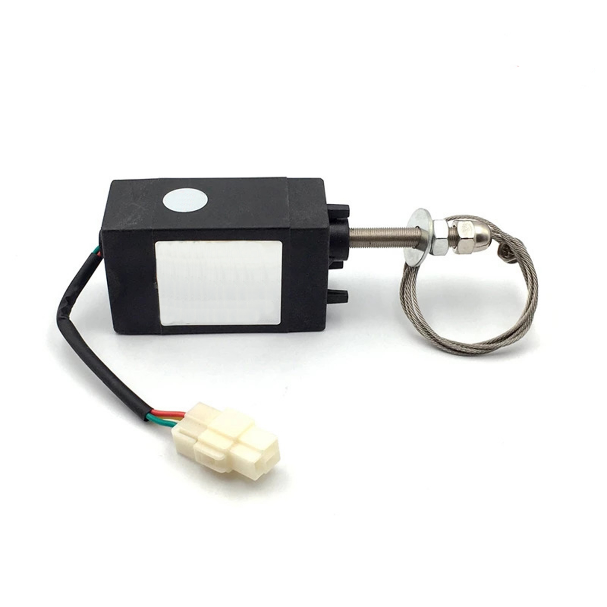 Stoppmagnet XHQ-PT-12