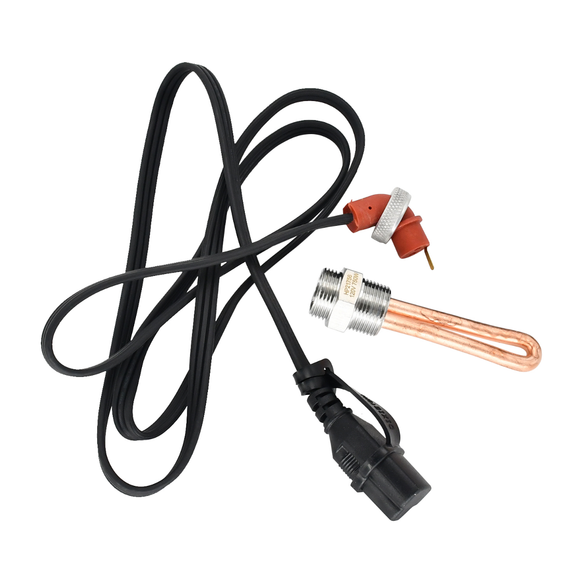 Motorblock-Tauchsieder 3500022 für Cummins